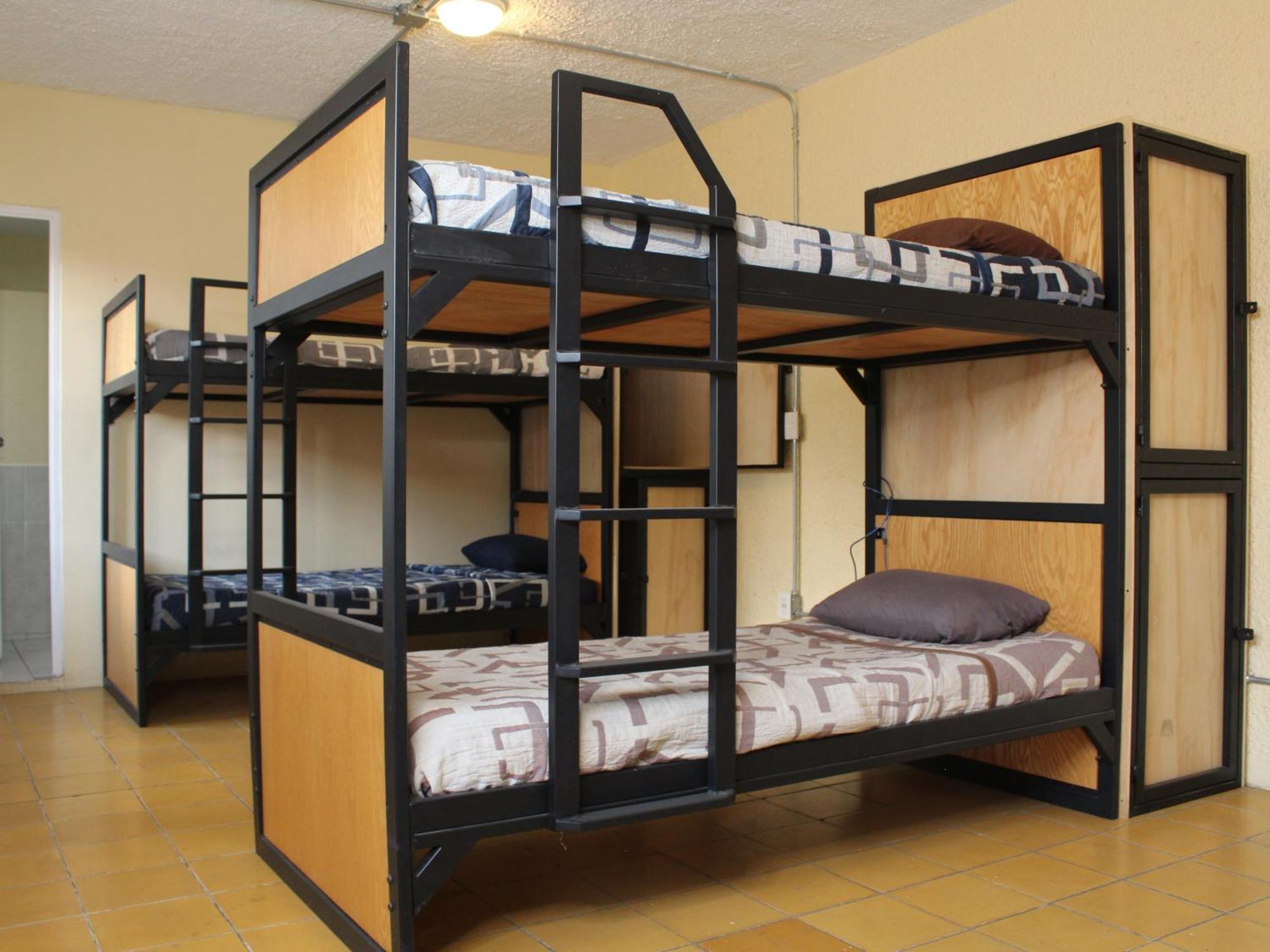 Hostal La Loteria Гвадалахара Экстерьер фото