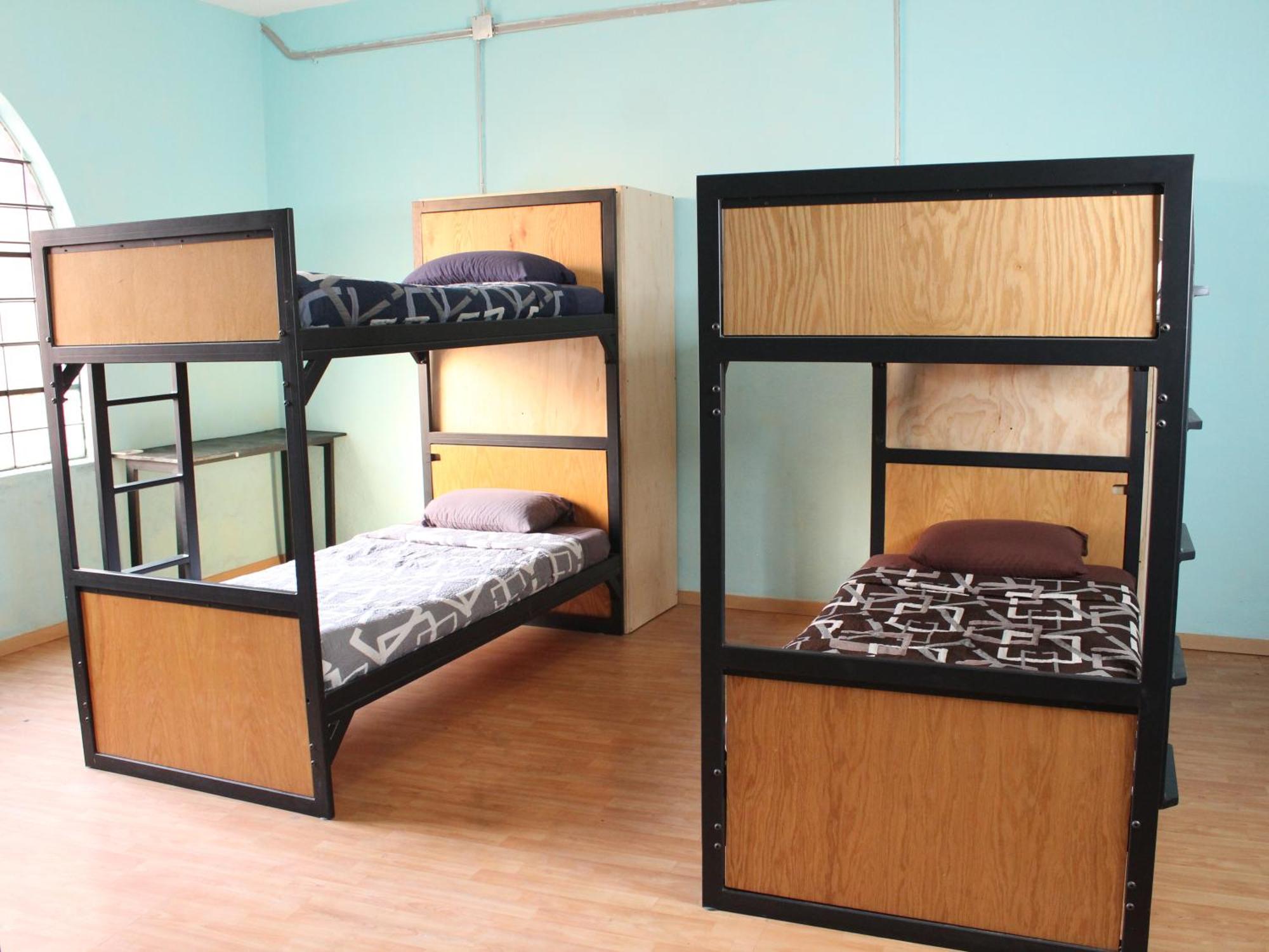 Hostal La Loteria Гвадалахара Экстерьер фото
