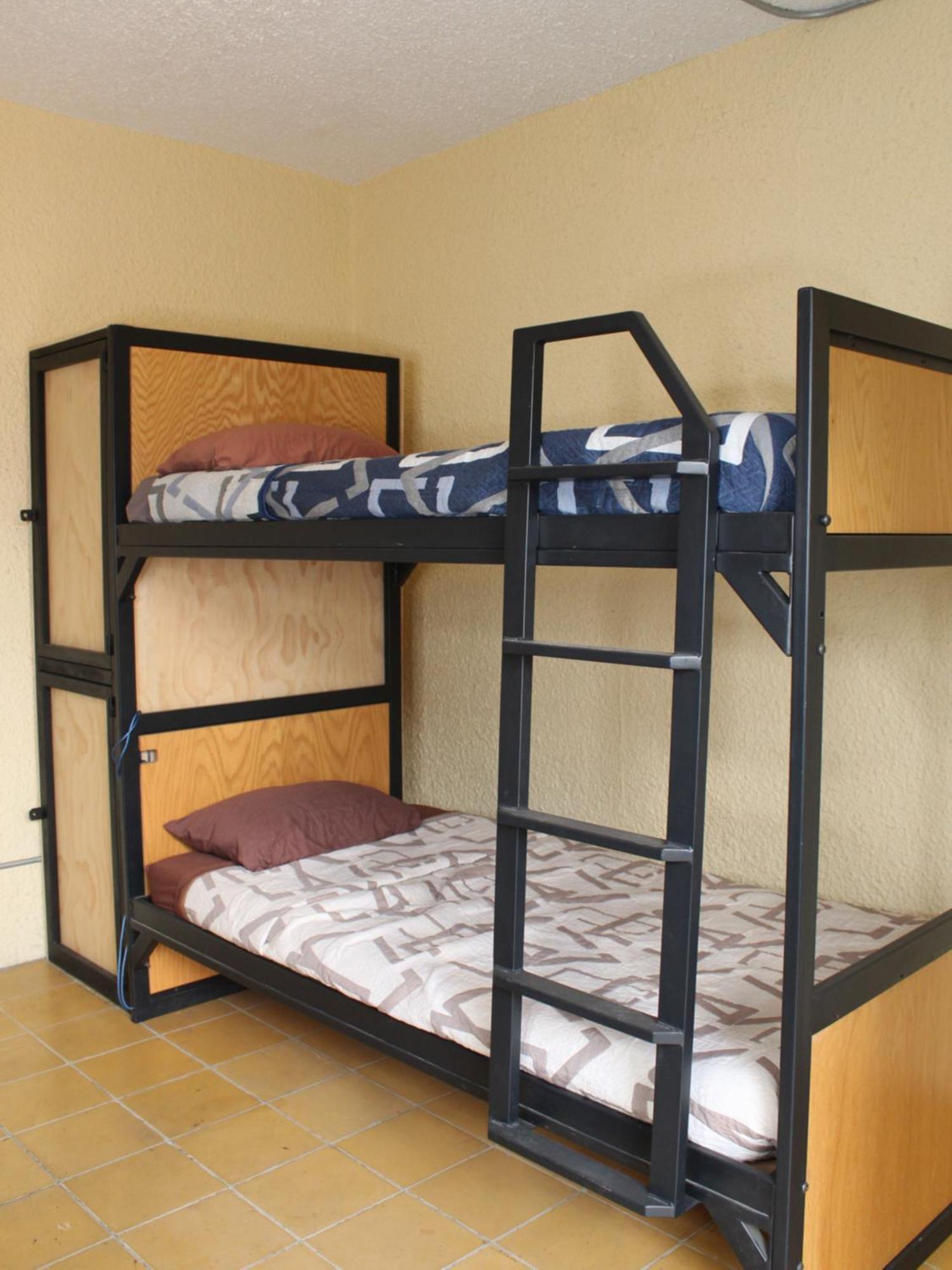 Hostal La Loteria Гвадалахара Экстерьер фото